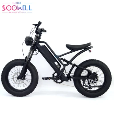 전압 110-240V, AC 54.6V2a 충전기 전기 자전거 케이던스 및 토크 센서 PAS Ebike