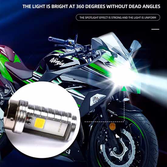 LED 자전거 라이트 세트 350mAh USB 충전식 자전거 전면 후면 라이트 헤드 라이트 미등 손전등 자전거 액세서리