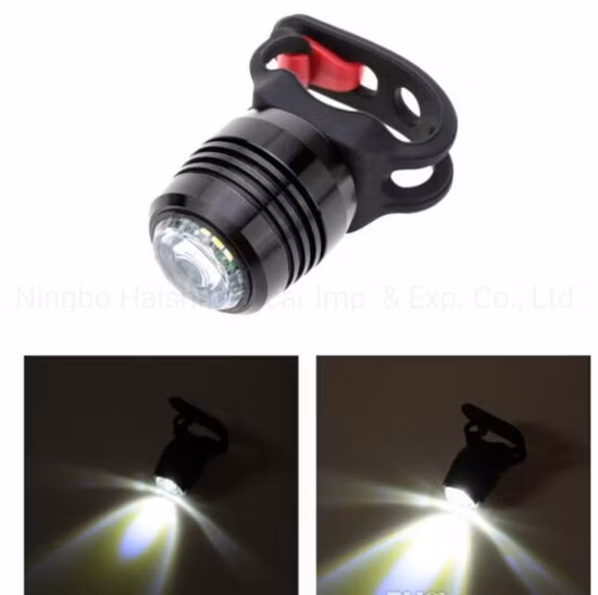 충전식 사이클링 미등 LED 자전거 전조등 헤드 램프 USB MTB 도로 자전거 헤드라이트