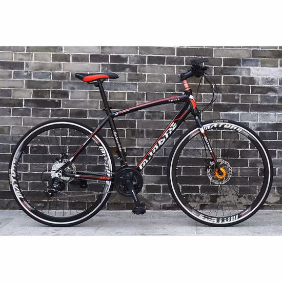 자전거 균형 어린이 접이식 산악 자전거 산악 자전거 29 인치 새로운 맞춤형 속도 및 케이던스 센서 도로 자전거 산악 자전거